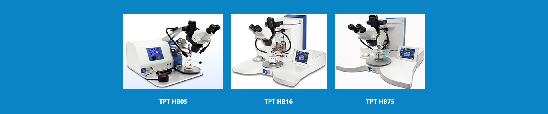 廣州南創廠家供稱重傳感器、壓力傳感器和位移等傳感器
